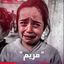 Profile picture of ‌ابوحيدرالشرفي ( بشير الشرفي )‌