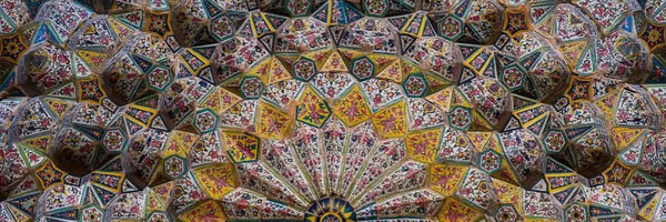 ‌عبدالرسول‌'s header picture