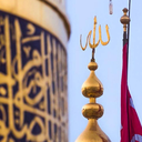 Profile picture of ‌موسی‌