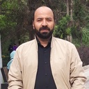 Profile picture of ‌ابراهیم اسدی‌