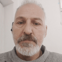 Profile picture of ‌محمدرضا نادری‌