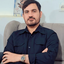 Profile picture of ‌Dr.Mahdi Valipour‌