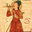 Profile picture of ‌فرشاد‌