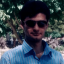 Profile picture of ‌مجید کریمی‌