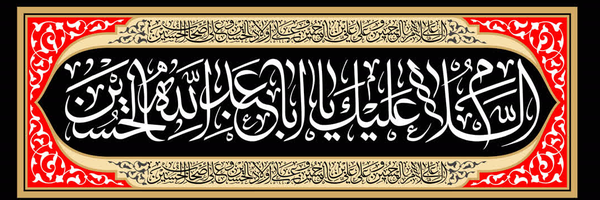 ‌seyed‌'s header picture