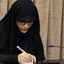 Profile picture of ‌مریم فتحی اصل‌