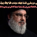 Profile picture of ‌رضا محمدی‌