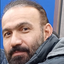 Profile picture of ‌رضا ملازاده‌