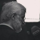 Profile picture of ‌ابوعلی‌