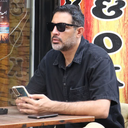 Profile picture of ‌seyed yousef‌