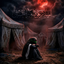 Profile picture of ‌طاها(محدود به بازنشر)!‌