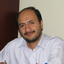 Profile picture of ‌مجید مرزانی‌