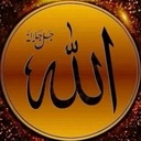 Profile picture of ‌سیاوش مشرقی‌