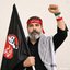 Profile picture of ‌علی طالبی‌