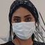 Profile picture of ‌Mina Hk‌