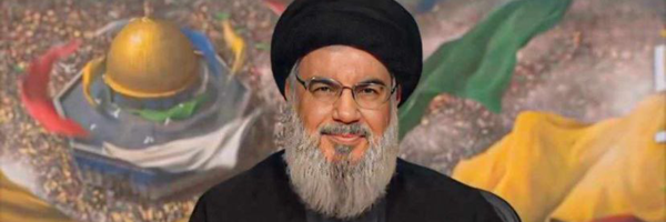 ‌عبدالله مانع‌'s header picture
