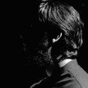 Profile picture of ‌سید مرصاد<<<☫>>>‌