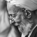Profile picture of ‌عَمّـار‌