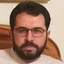 Profile picture of ‌فرید دوستی‌