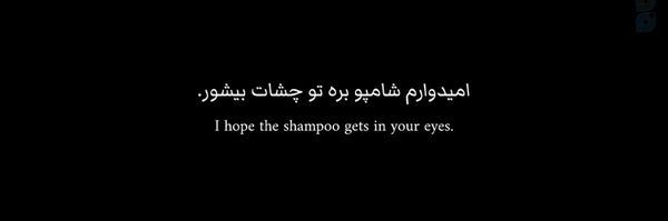 ‌𝐧𝐚𝐳𝐚𝐧𝐢𝐧🎀‌'s header picture