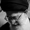 Profile picture of ‌یا رحیم‌