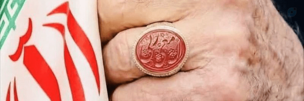 ‌مهدی بقایی‌'s header picture