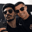 Profile picture of ‌مِستِر پوریا(نیمهOFF)🖤‌