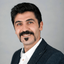 Profile picture of ‌آریامهر کیانی‌