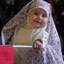 Profile picture of ‌_دخت حسنی_‌