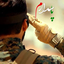 Profile picture of ‌ی‍‌ب‍‌ن‍‌ ف‍‌اط‍‌م‍‌ه‍‌  <؏>‌