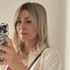 Profile picture of ‌آبان‌
