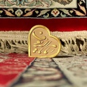 Profile picture of ‌حاج حسین‌