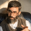 Profile picture of ‌اصلیشون‌