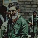 Profile picture of ‌علیرضا‌