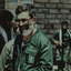 Profile picture of ‌علیرضا‌