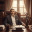 Profile picture of ‌Vahid Rad‌