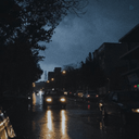 Profile picture of ‌امیرحـسن ❄️‌