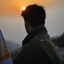 Profile picture of ‌«امیر مجتبی»‌
