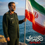 Profile picture of ‌کربلایی آلاء منتظریان‌