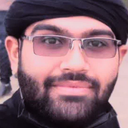 Profile picture of ‌یادگار‌