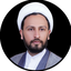 Profile picture of ‌محمّد دهقانی‌