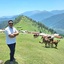 Profile picture of ‌Mohammad.m.z Mz‌