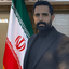 Profile picture of ‌توحید نجفی‌