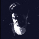 Profile picture of ‌Engelab.57‌