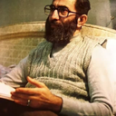 Profile picture of ‌شیخ محسن جمالی‌