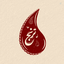 Profile picture of ‌ترنج‌