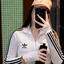 Profile picture of ‌Pooneh‌