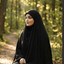 Profile picture of ‌راحله بدیهی‌