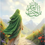 Profile picture of ‌مهدی‌