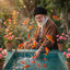 Profile picture of ‌سیدعلی آقابزاز‌